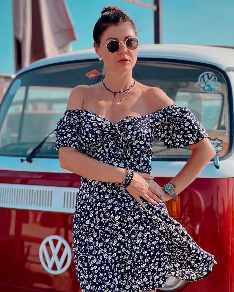 Photograph by Анастасия Долбунова