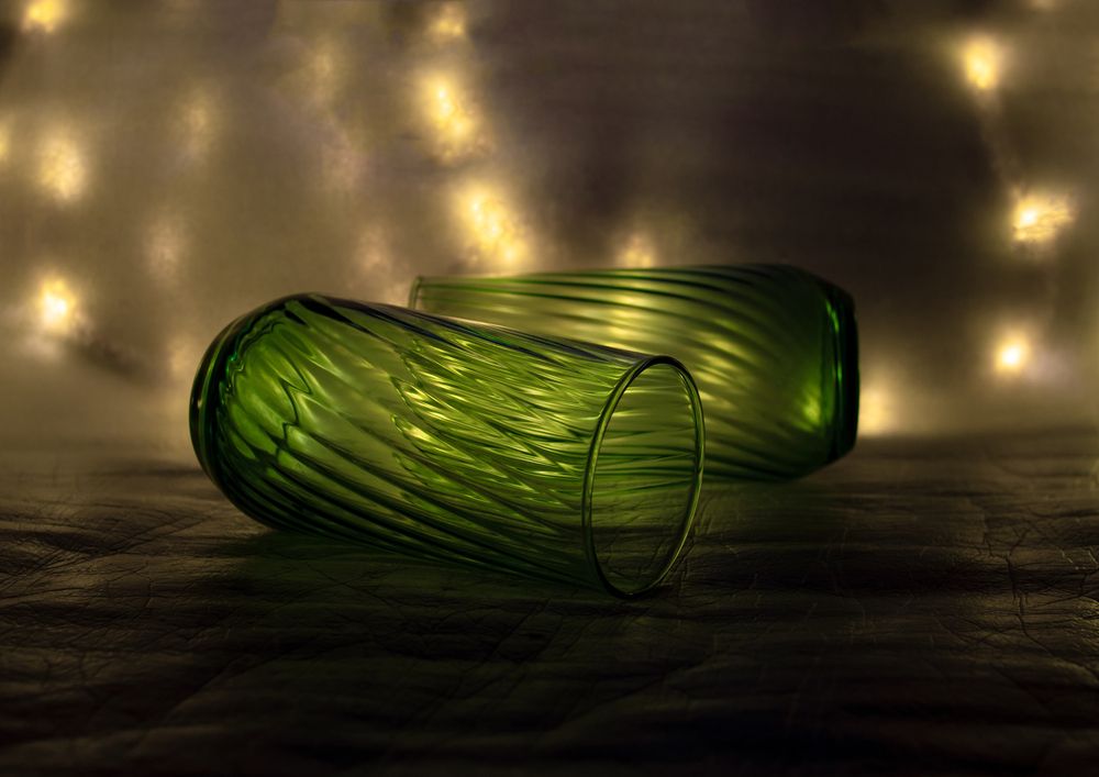 Photograph by Maria Kincse-Boros