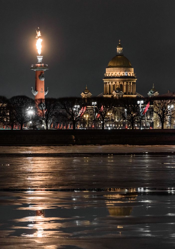 Фотография автора Мария Рохмистрова