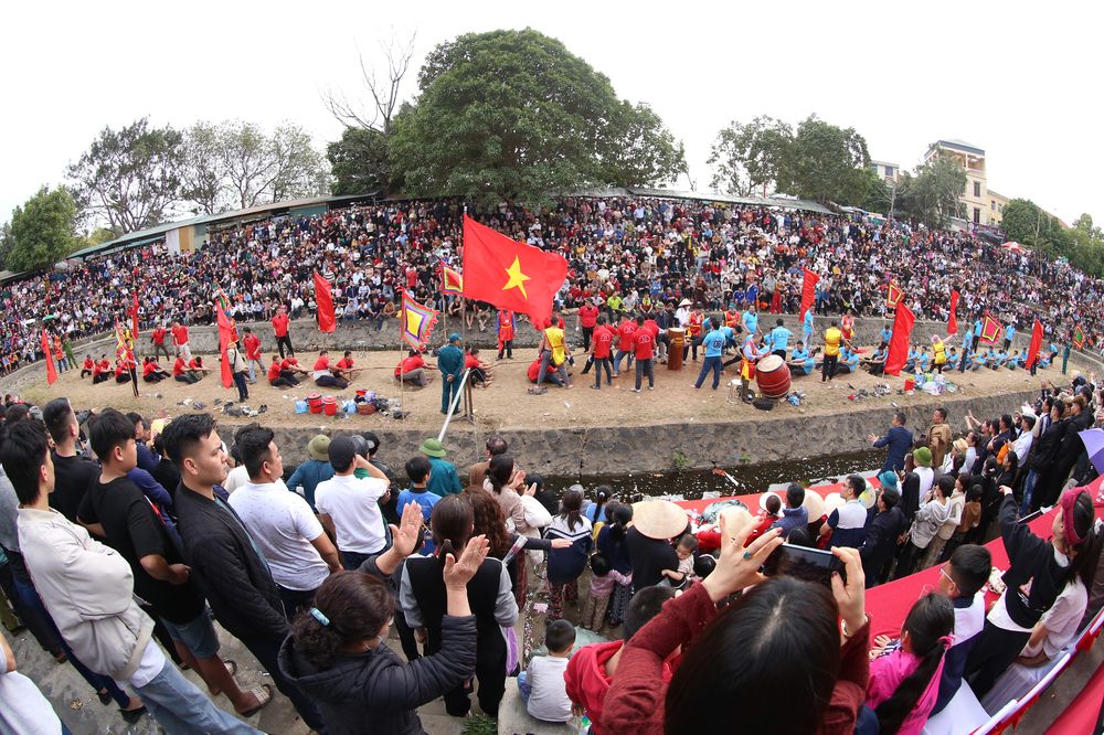 Фотография автора Khổng Yến Anh