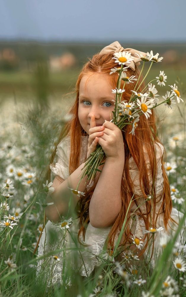 Photograph by Анна Авилочкина