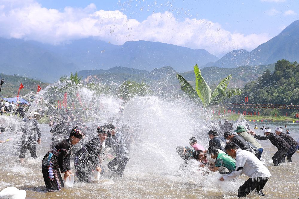 Фотография автора Khổng Yến Anh