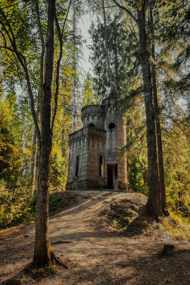 Photograph by Евгения