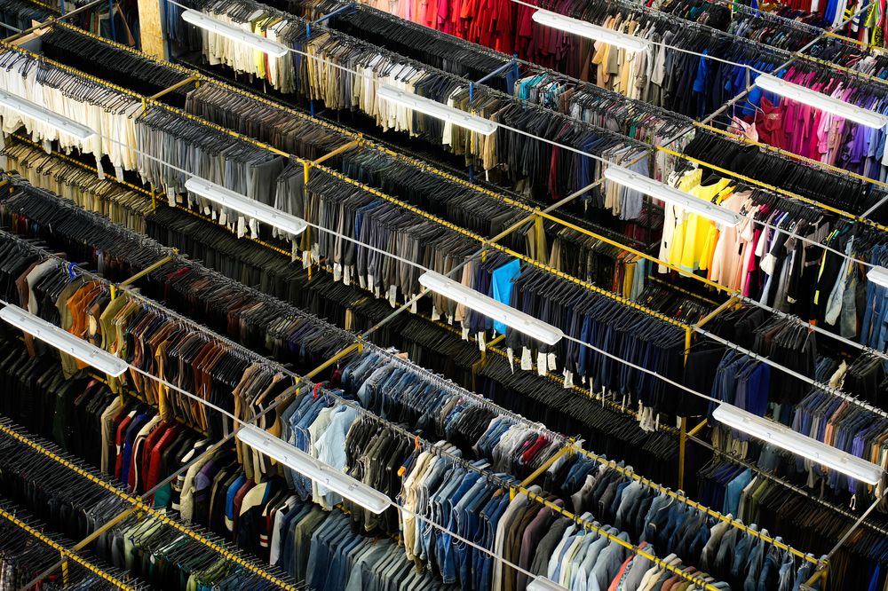 Photograph by Арсений Карчевский