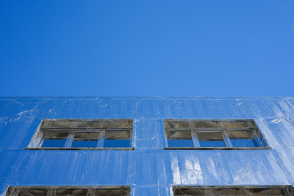 Photograph by Арсений Карчевский