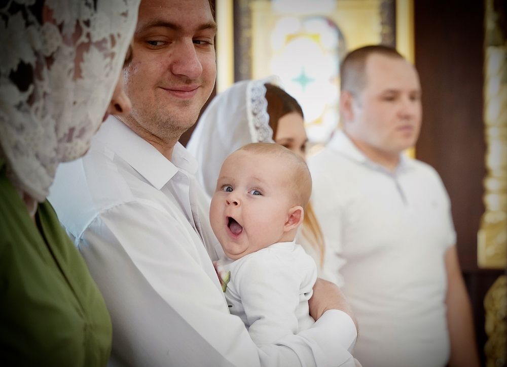 Photograph by Анна Олексий