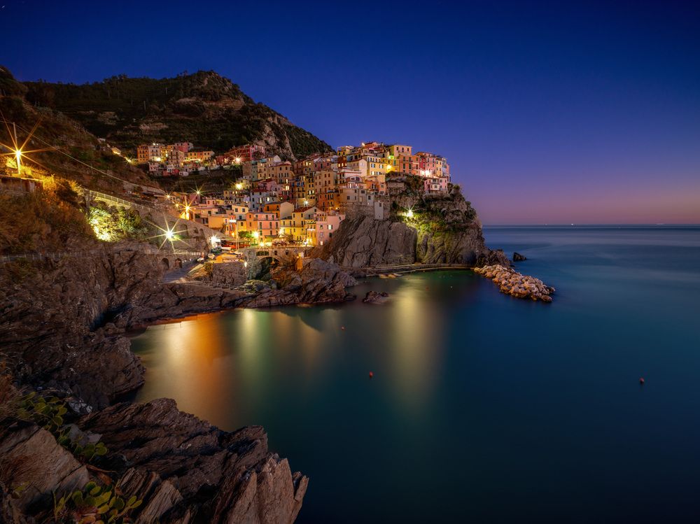 Photograph by Zhao Wulongfei