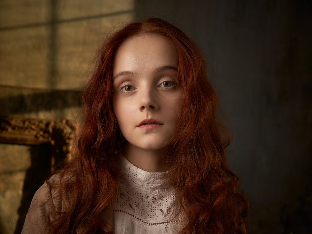 Photograph by Леонид Другов