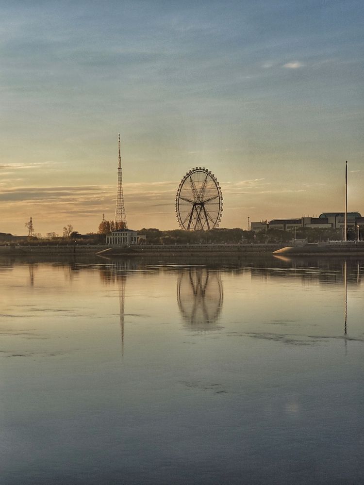 Photograph by Елена Иванова