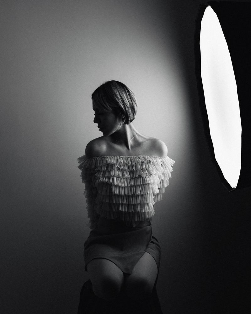 Фотография автора Alireza Karimian