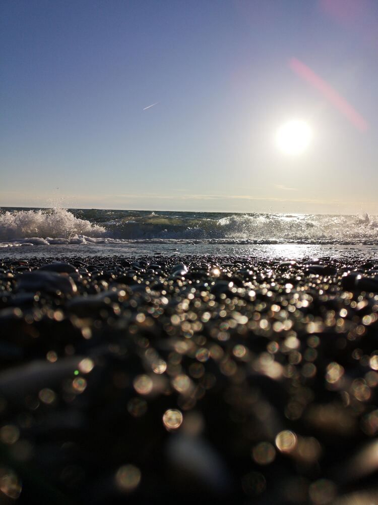 Photograph by Кристина