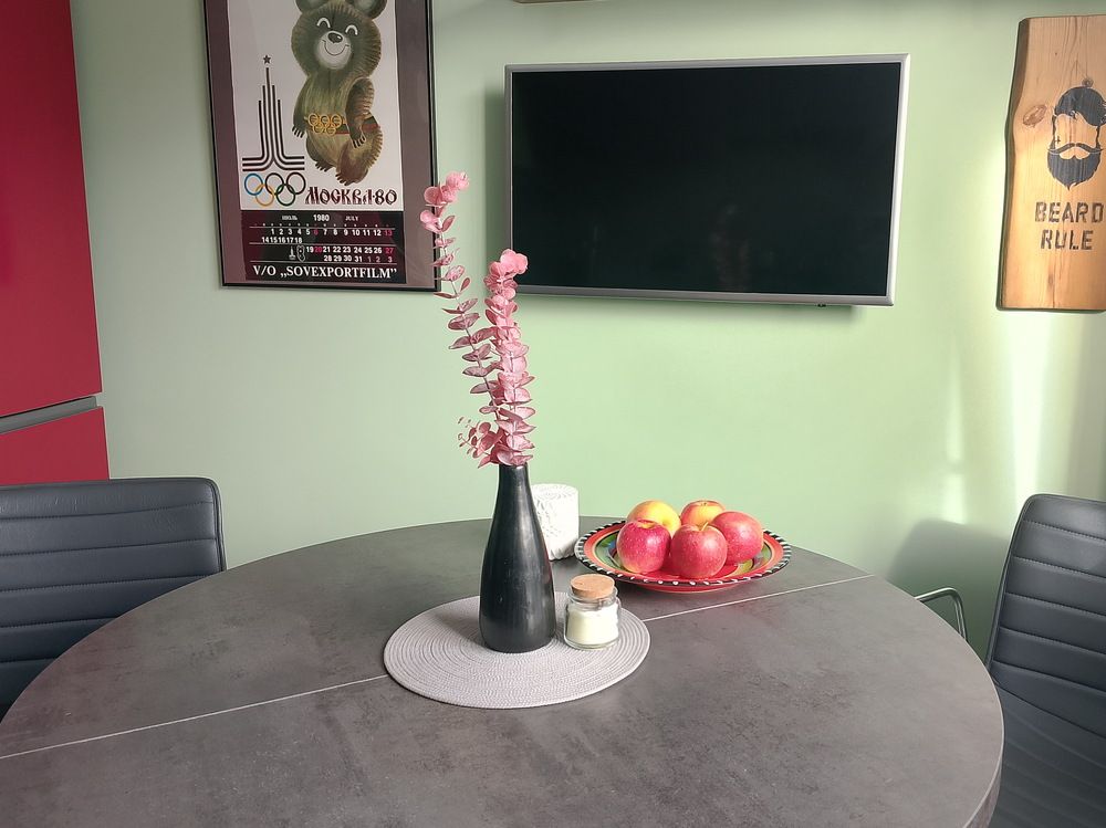 Photograph by Александр Гришин