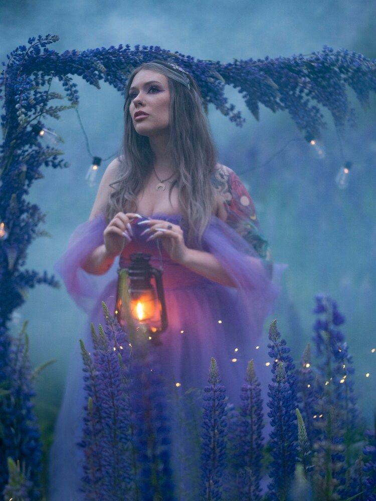 Photograph by Валерия Кононенко