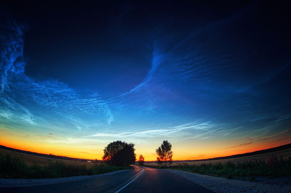 Photograph by Ян Кемпи