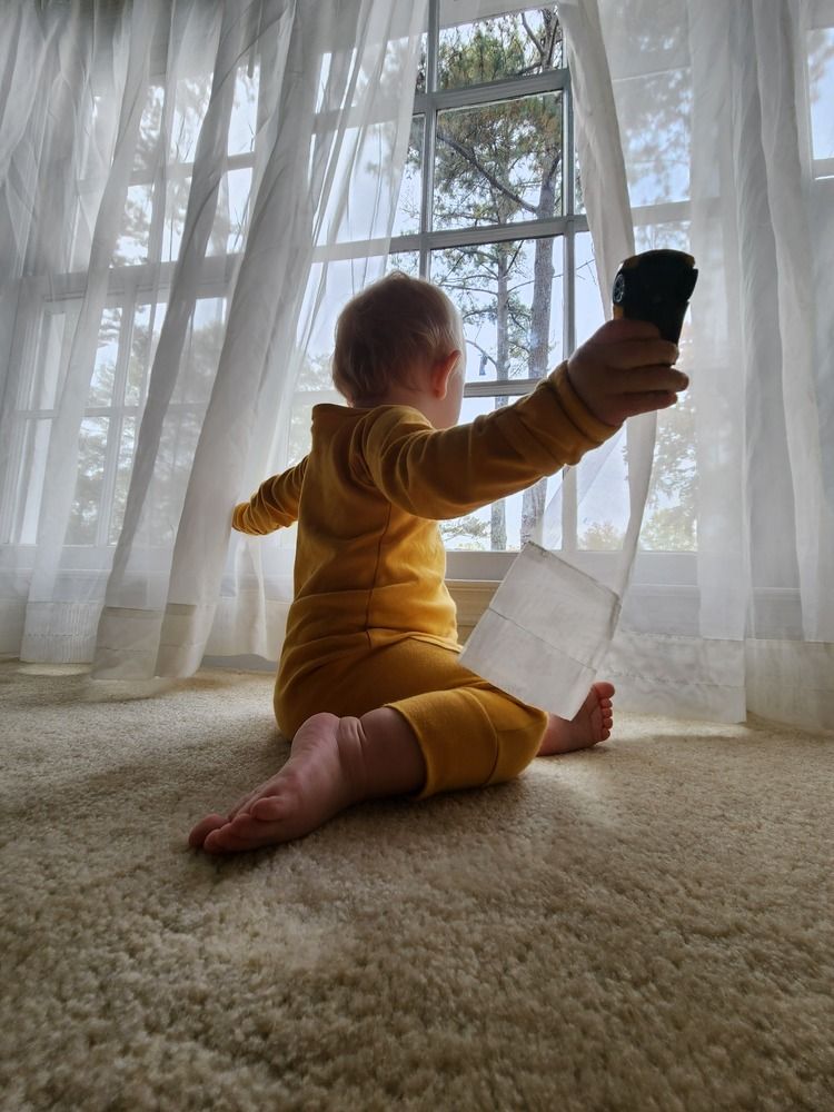 Photograph by Elena Shliachkova