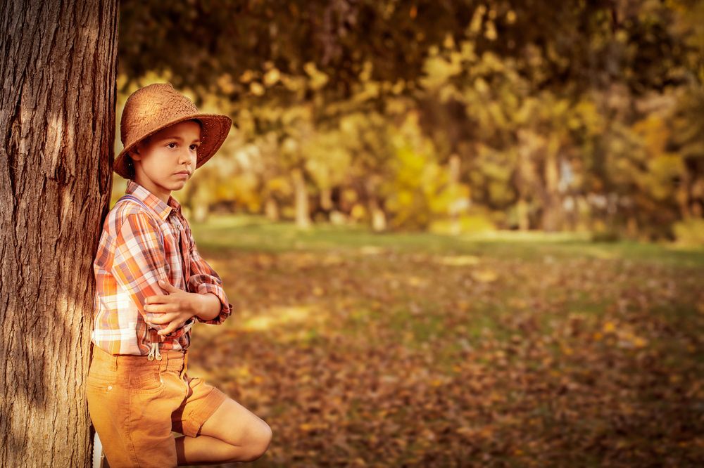 Photograph by Jose Luis Lago