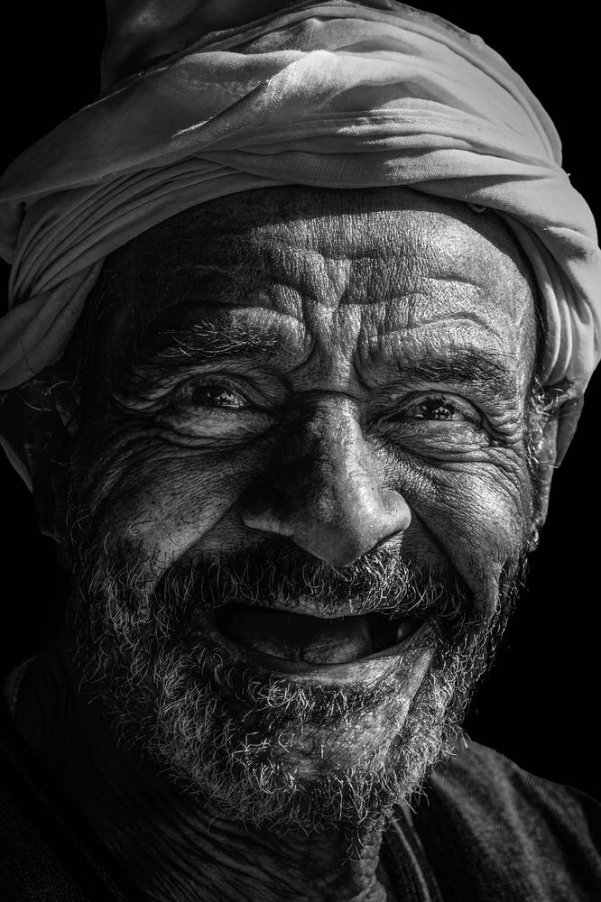 Photograph by Eman abdelkader