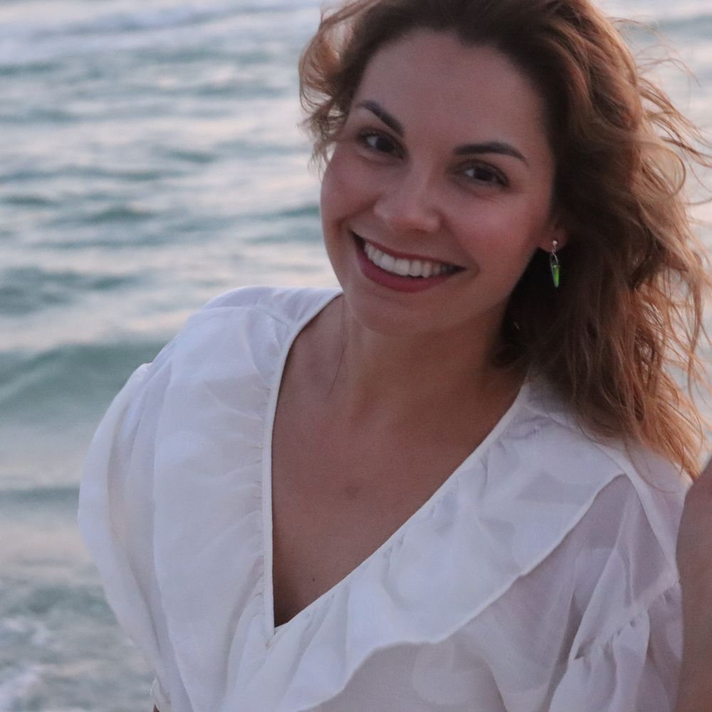 Photograph by Elena Shliachkova