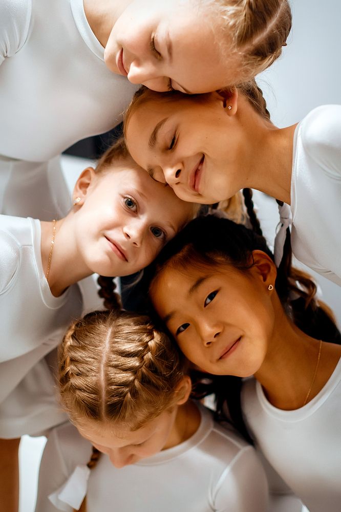 Фотография автора Ирина Лушина