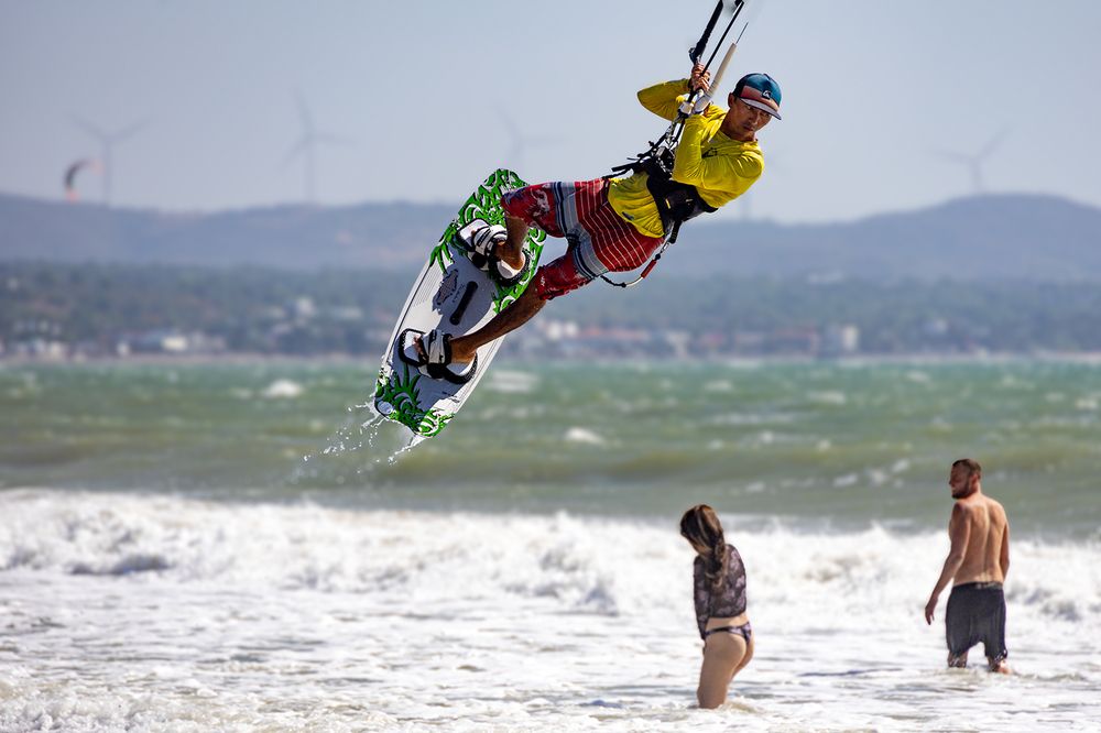 Photograph by Алексей Окунеев