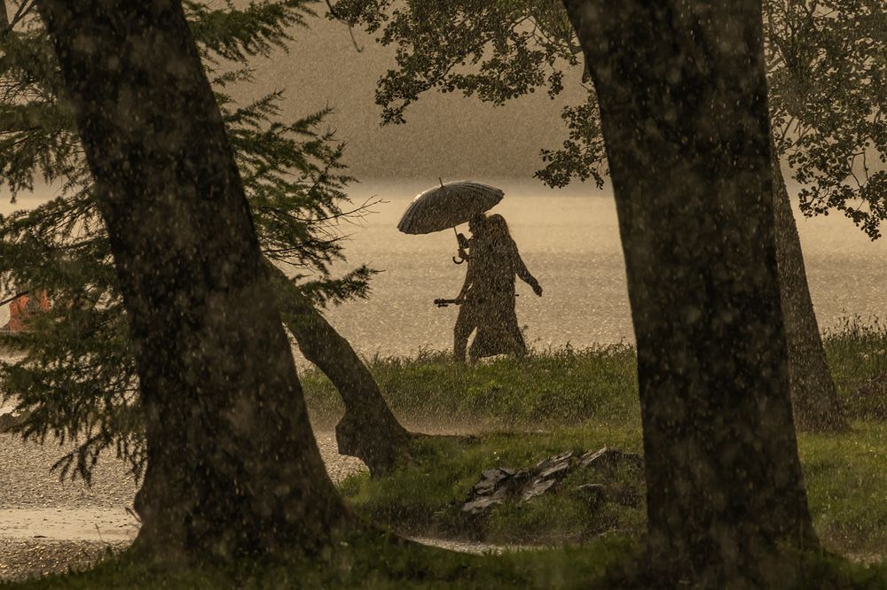 Photograph by Денис