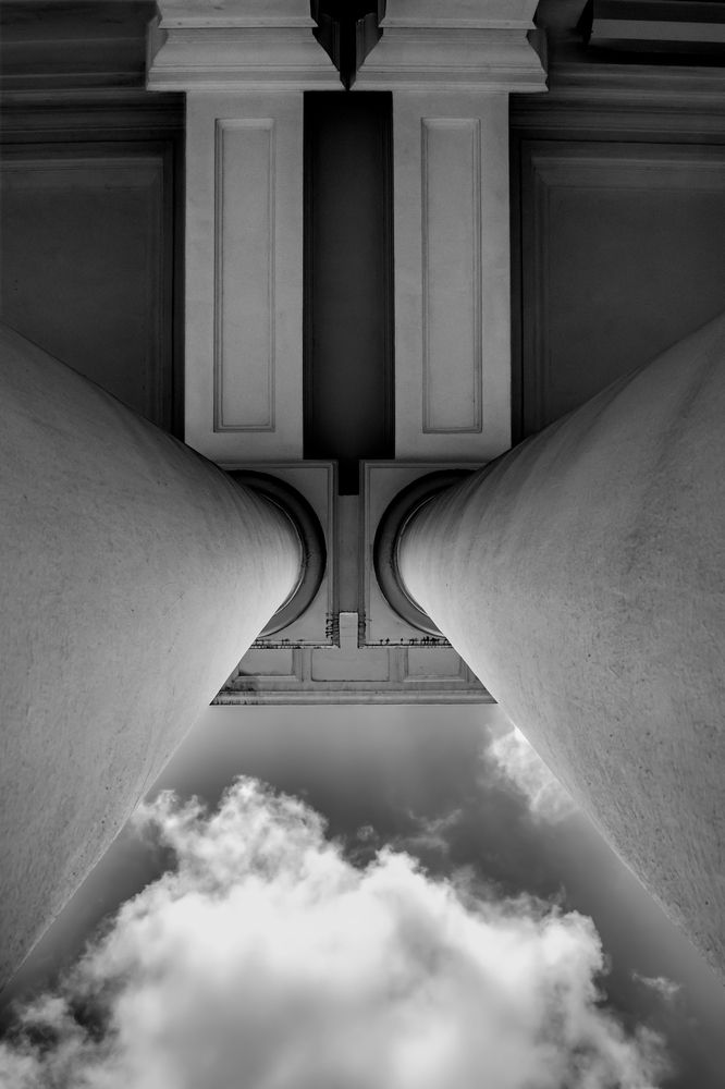 Photograph by Eman abdelkader