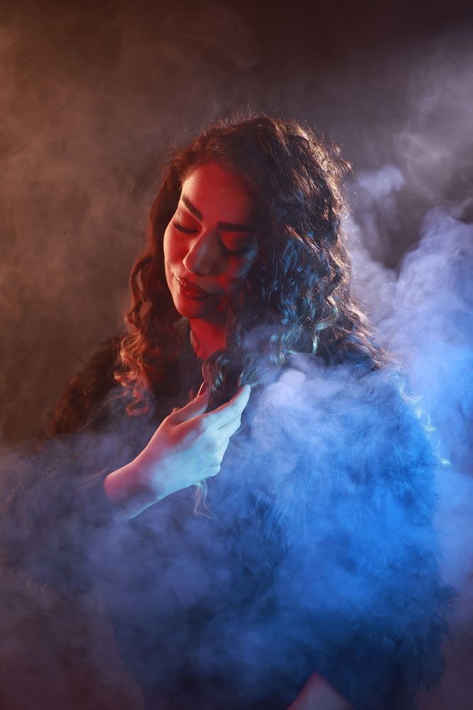 Photograph by hootan naserifar