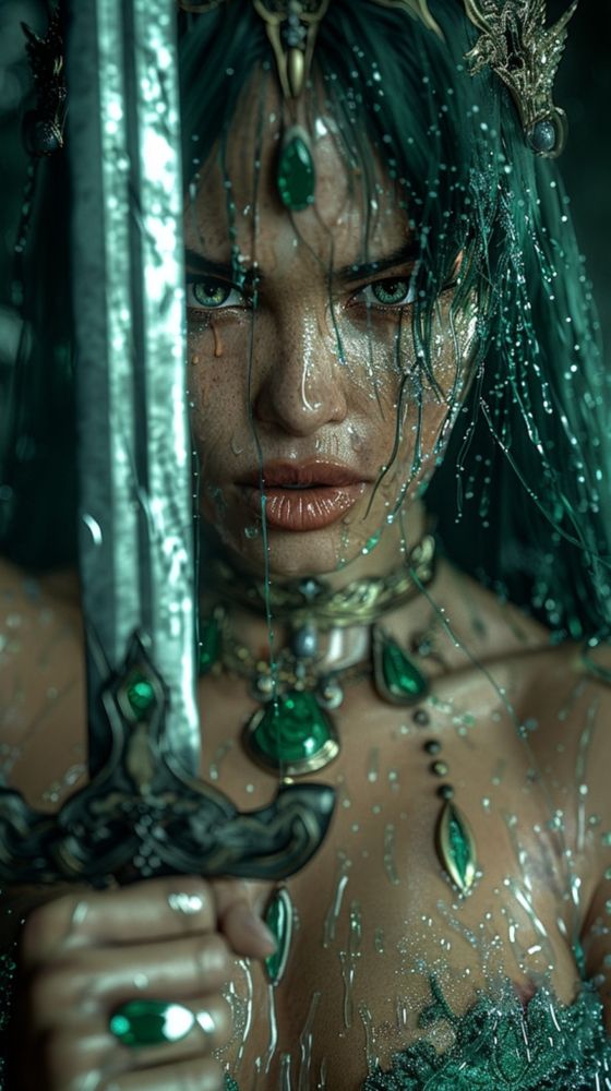 Photograph by Andriy Dubinin