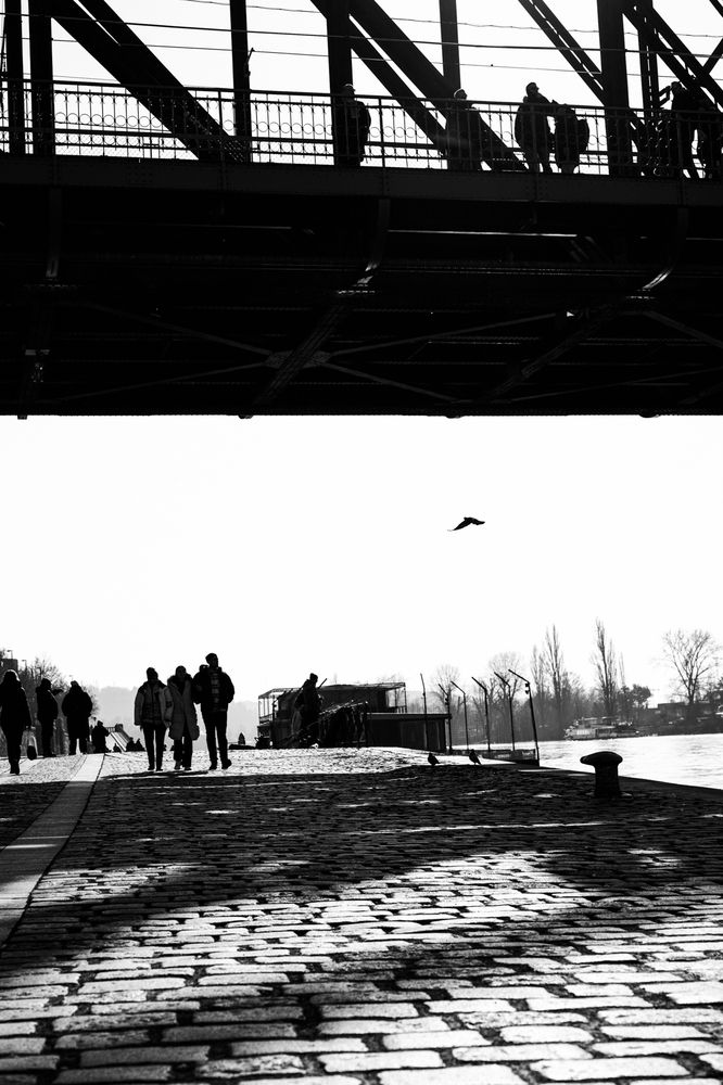 Photograph by Antonín Dudek