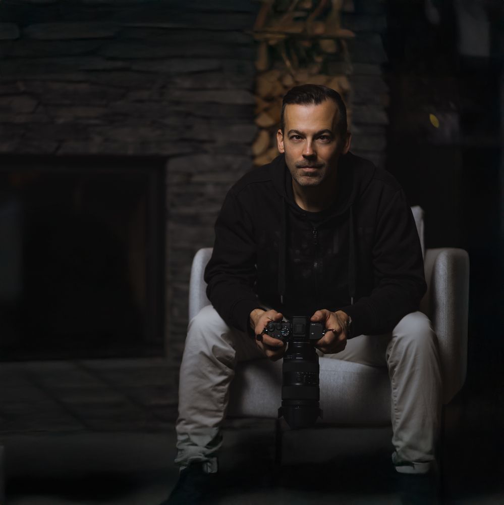 Photograph by Viktorija Červeni Ivić