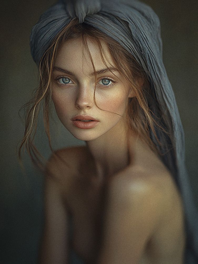 Photograph by Andres Canepa