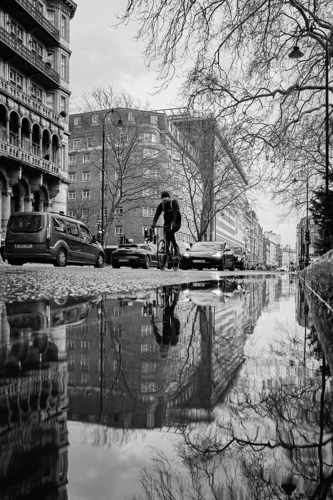 Фотография автора OVIDIU-IOAN TICU