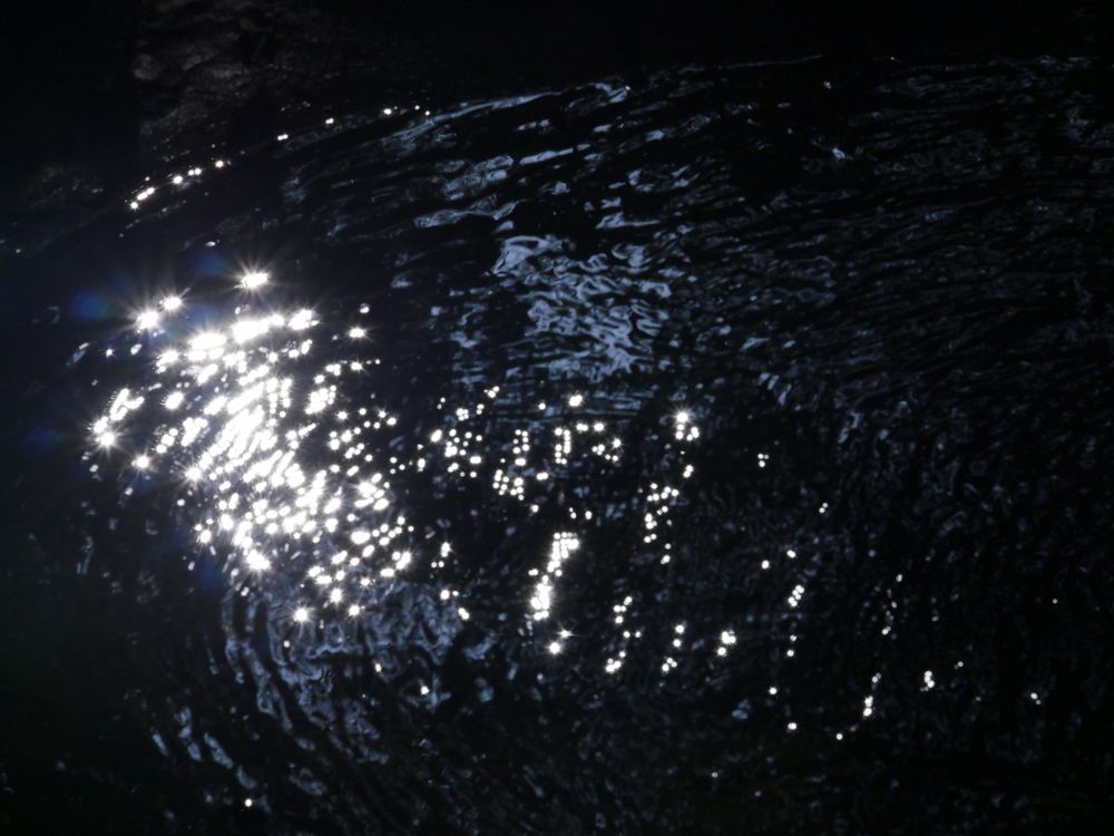 Photograph by ИуИлЪ T @EyEL_xxx