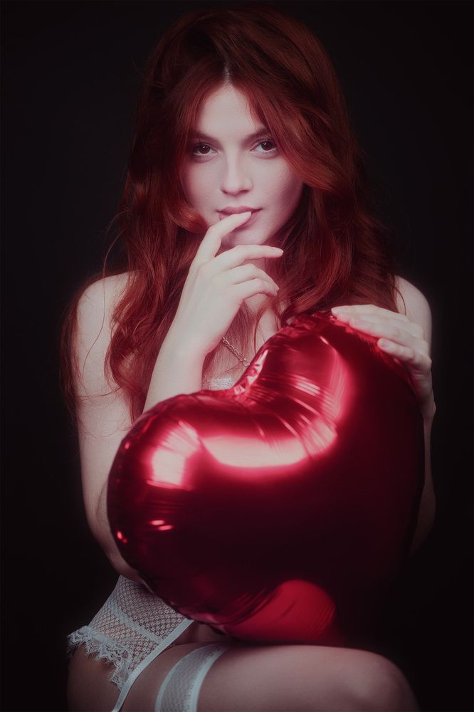 Фотография автора Кожанов Нуржан