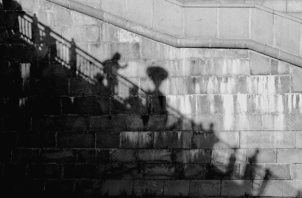 Photograph by Tatyana Markova