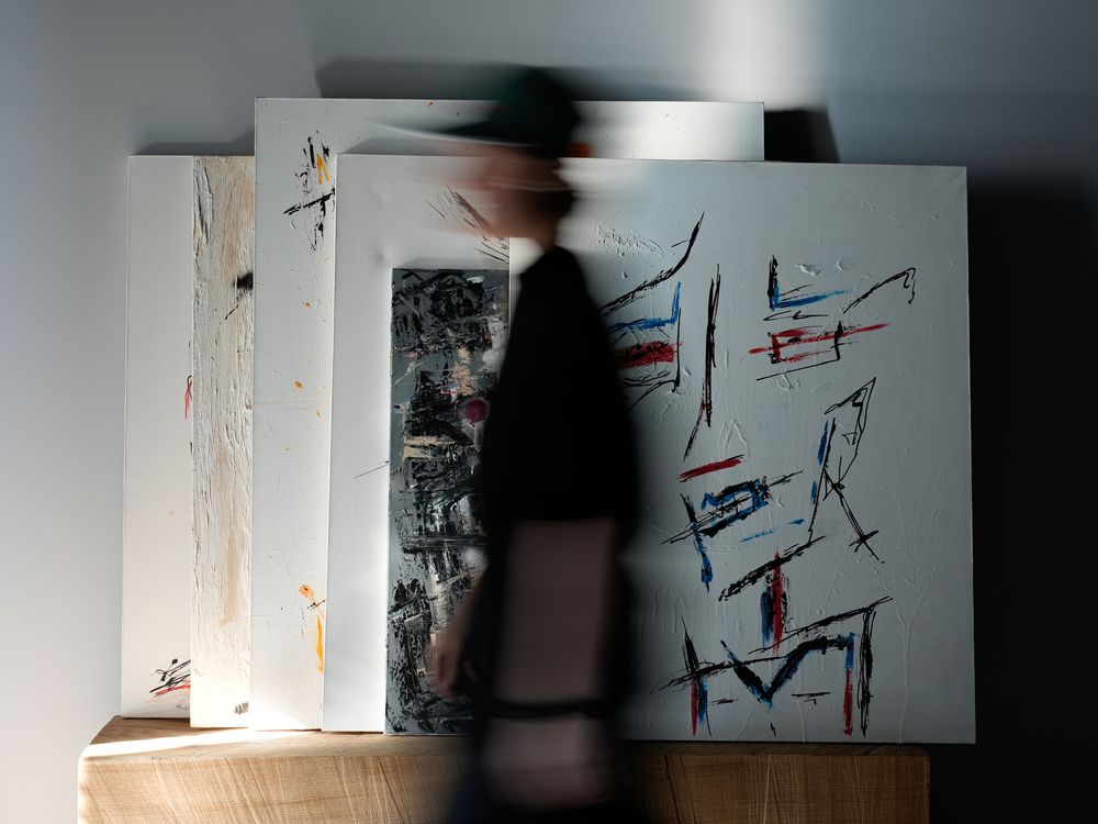 Photograph by Арсений Карчевский