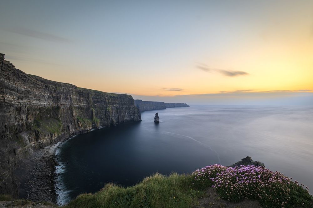 Фотография автора John Sabater