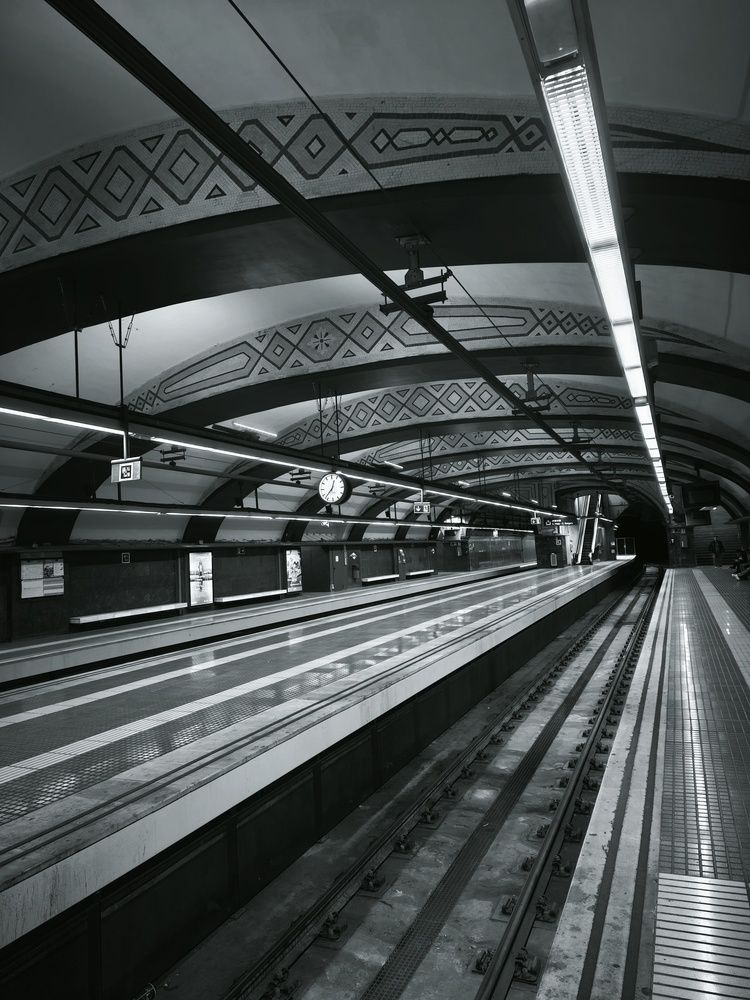 Photograph by Вадим Семенов