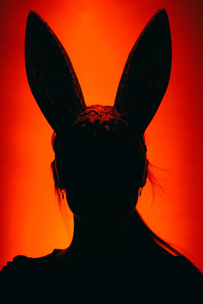 Photograph by Арсений Карчевский