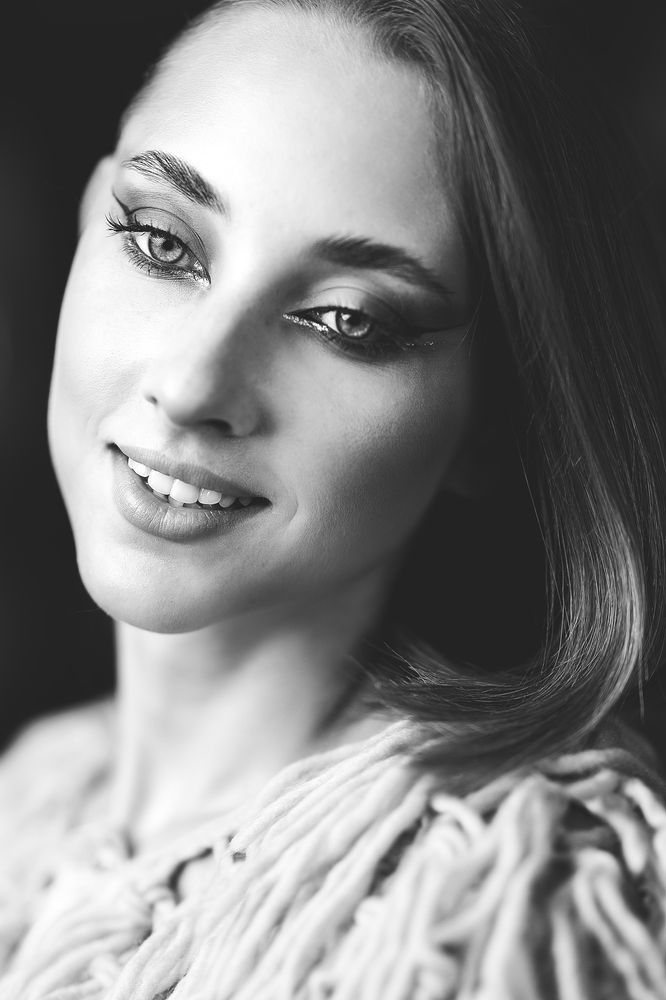 Photograph by Владимир Друшляк