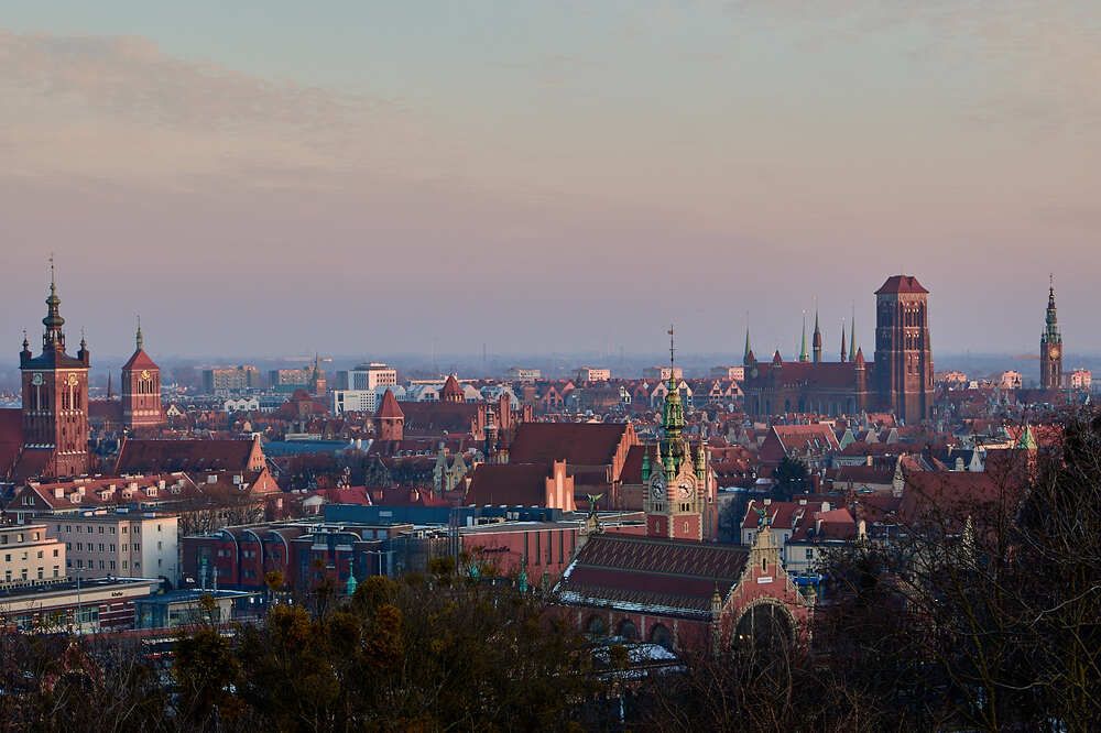 Photograph by Valentin Korotky-Adamenko