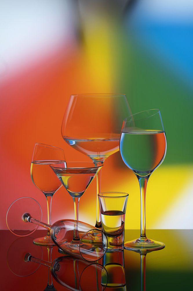 Фотография автора  Lapland