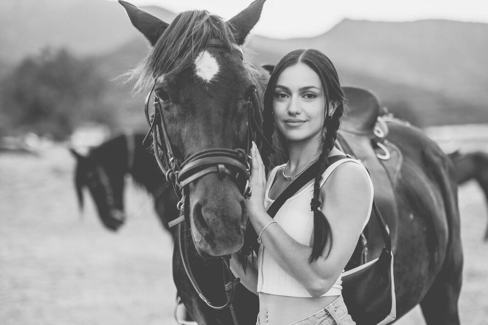 Photograph by Dimitris Vavliaras