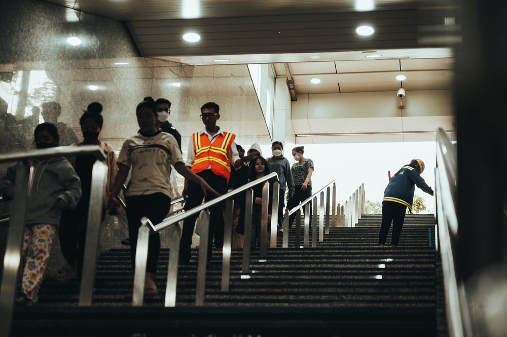 Фотография автора Cao Quoc Hung