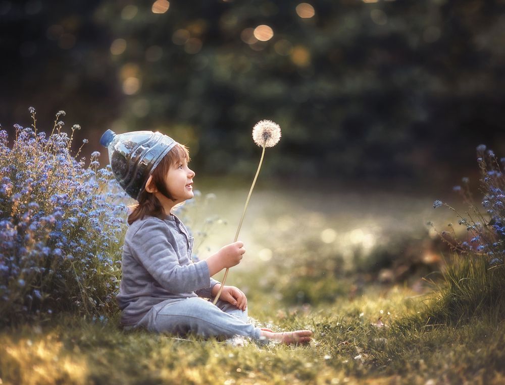 Photograph by Елена Гаврильчик