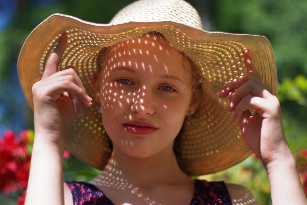 Photograph by Олег Черноокий