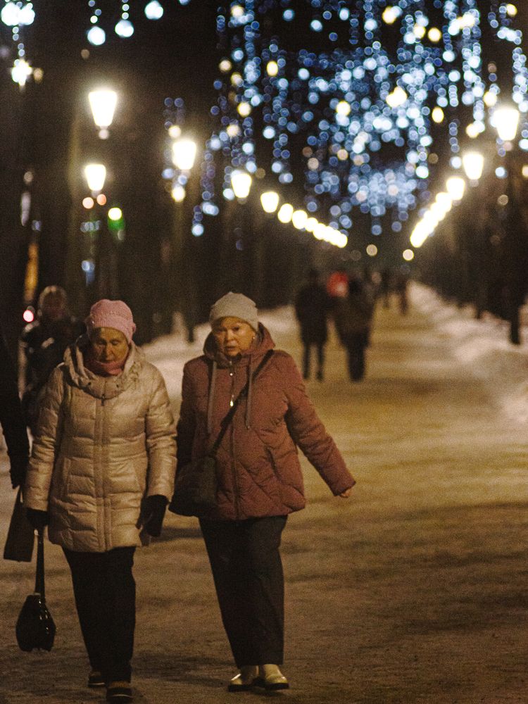 Photograph by никита шитиков