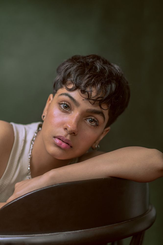 Photograph by Shb.mofidi