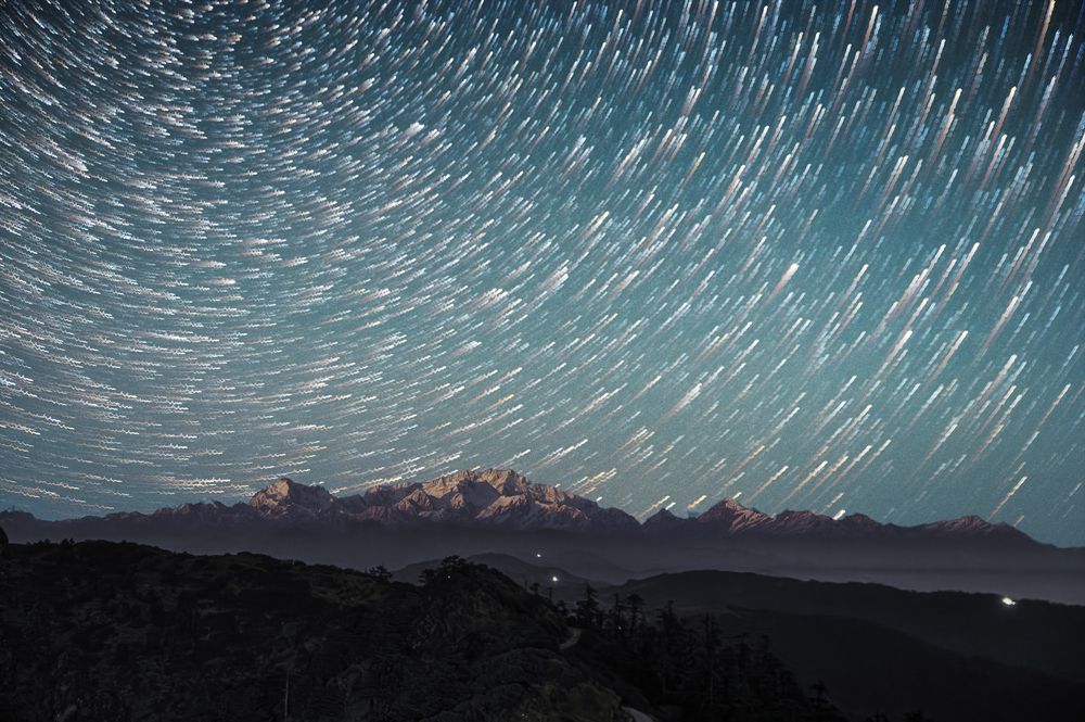 Photograph by ABHISHEK DEY