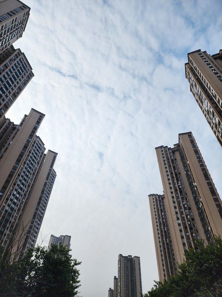 Photograph by Ылхам Онбегиева